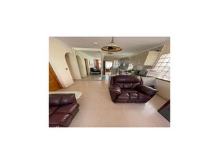 Holiday house San Fulgencio Features 26