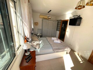 Holiday house San Fulgencio Features 28