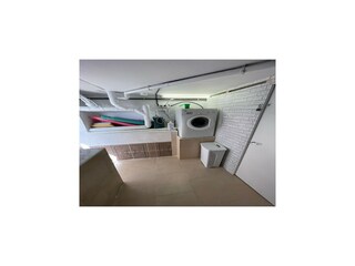 Holiday house San Fulgencio  42
