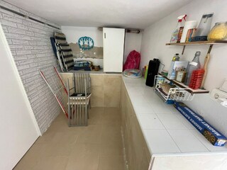 Holiday house San Fulgencio  43