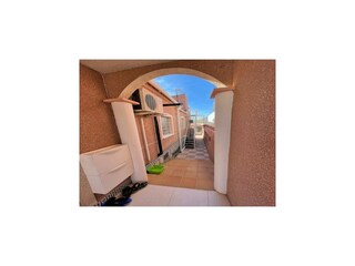 Holiday house San Fulgencio Features 31