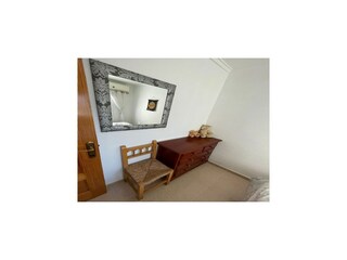 Holiday house San Fulgencio Features 32