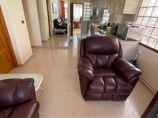 Casa per le vacanze San Fulgencio Caratteristiche 27