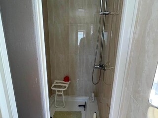 Casa per le vacanze San Fulgencio Caratteristiche 30