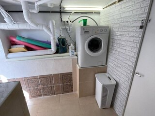 Casa per le vacanze San Fulgencio  37