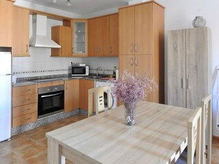 Apartment Vera Playa Ausstattung 9