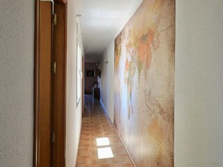 Apartment Vera Playa Ausstattung 11