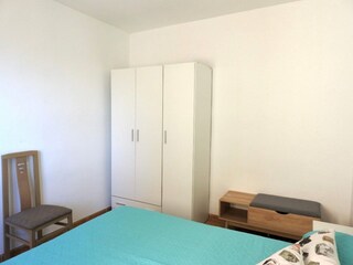 Appartement Vera Playa Équipement 21