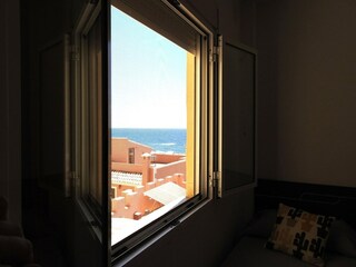 Apartment Vera Playa Ausstattung 13