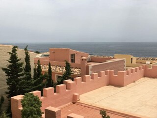 Appartement Vera Playa  27