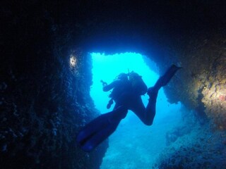 Appartamento Vera Playa  37