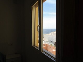 Apartment Vera Playa Ausstattung 14