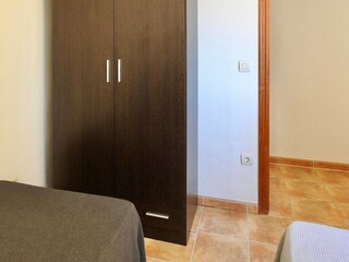 Apartment Vera Playa Ausstattung 15