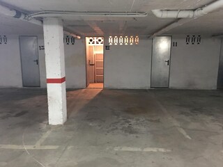 Appartement Vera Playa  25