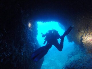 Apartment Vera Playa  35