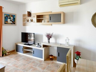 Apartment Vera Playa Ausstattung 16