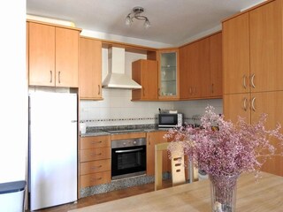 Apartment Vera Playa Ausstattung 18