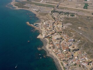 Appartamento Vera Playa Ambiente 30