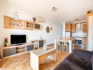 Appartement Vera Playa Kenmerken 11