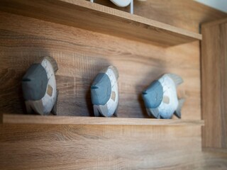 Apartamento Vera Playa  36