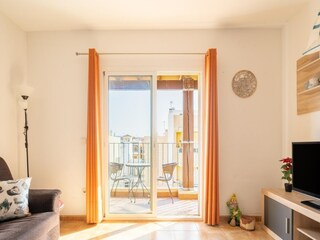 Appartement Vera Playa Kenmerken 25