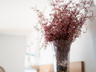 Apartamento Vera Playa  34