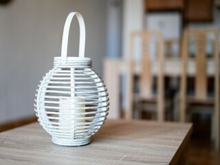 Apartamento Vera Playa  37