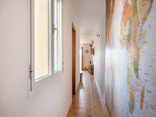 Apartment Vera Playa Ausstattung 23