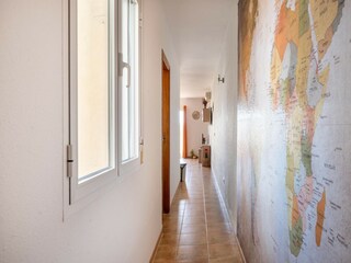 Appartement Vera Playa Kenmerken 23