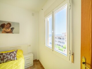 Apartamento Vera Playa Características 17