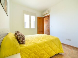 Apartamento Vera Playa Características 18