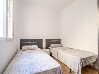 Appartement Vera Playa Kenmerken 25