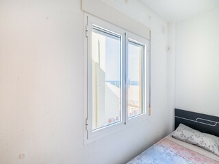 Appartement Vera Playa Kenmerken 24