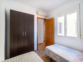 Appartement Vera Playa Kenmerken 20