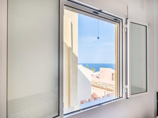 Apartment Vera Playa Außenaufnahme 4
