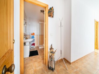 Apartment Vera Playa Ausstattung 25