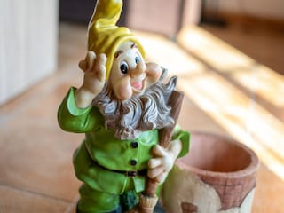 Apartment Vera Playa  39