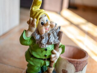 Appartement Vera Playa  40