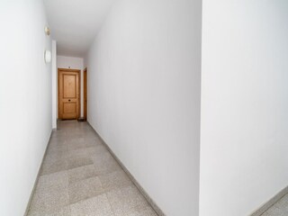 Appartement Vera Playa Kenmerken 21