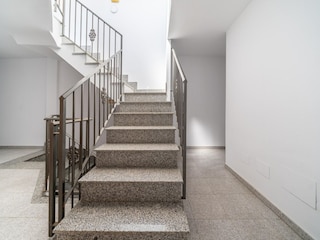 Apartment Vera Playa Ausstattung 22