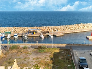 Apartment Vera Playa Environment 32