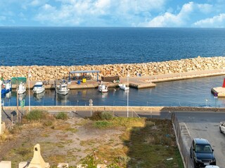 Appartamento Vera Playa Ambiente 30
