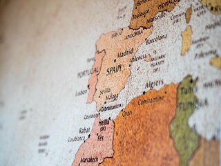 Apartamento Vera Playa  39