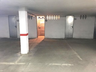 Apartment Vera Playa  40