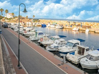 Appartement Vera Playa Omgeving 33