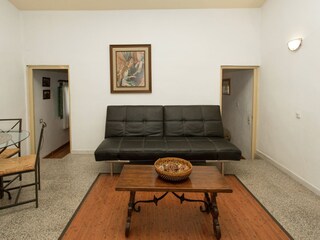 Holiday cottage Mediona Features 18