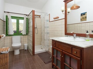 Holiday cottage Mediona Features 27