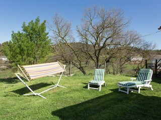 Casa vacanze Mediona Registrazione all'aperto 2