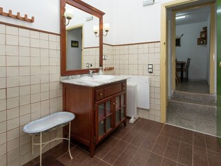 Maison de vacances Mediona Équipement 23