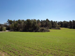 Maison de vacances Mediona Environnement 27